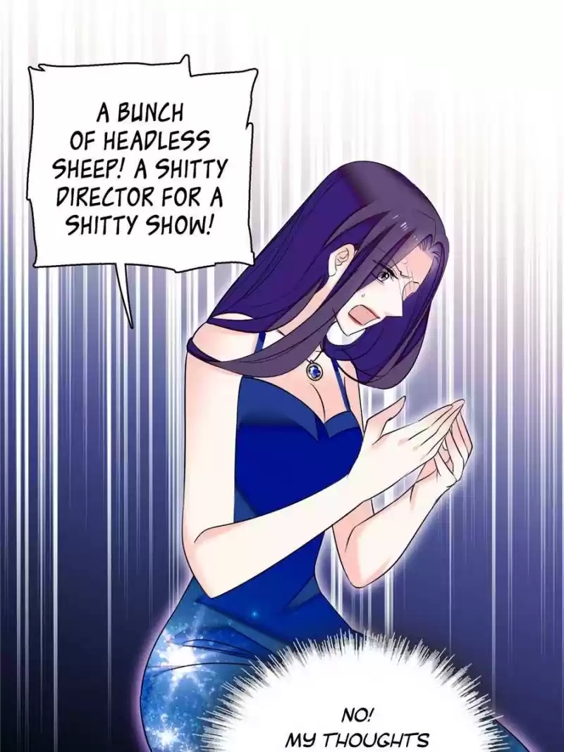 I’M Being Shipped With The King Of Film! Chapter 56