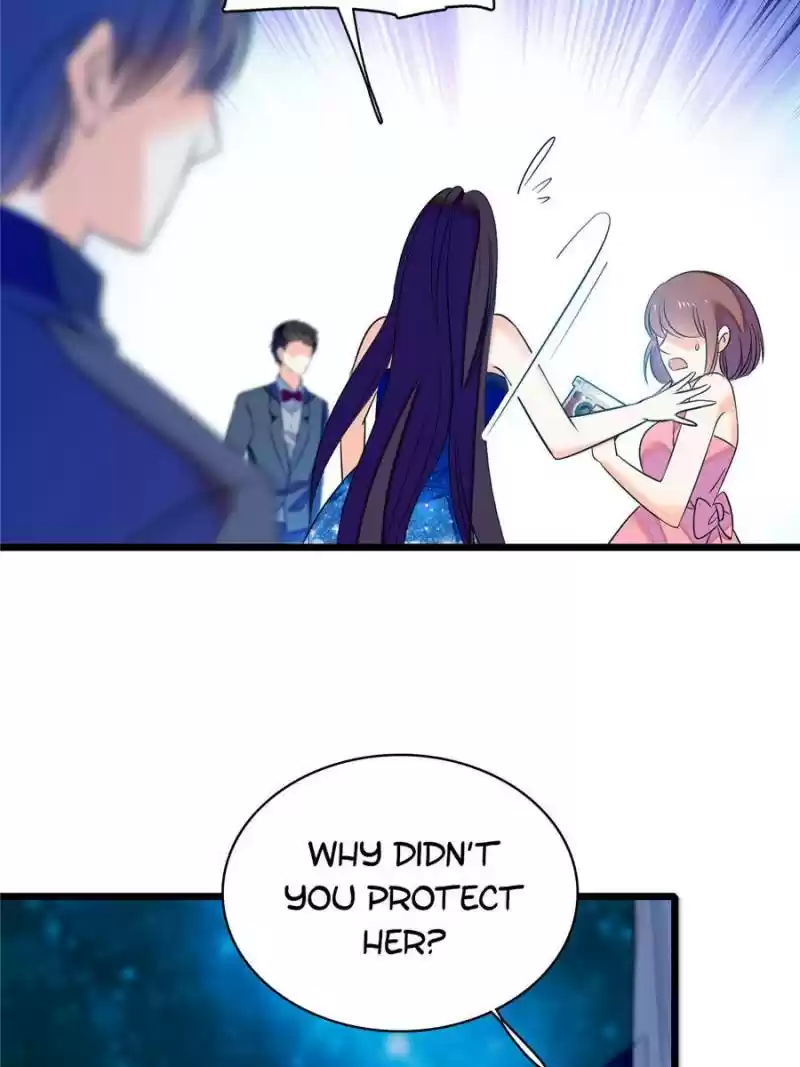 I’M Being Shipped With The King Of Film! Chapter 56