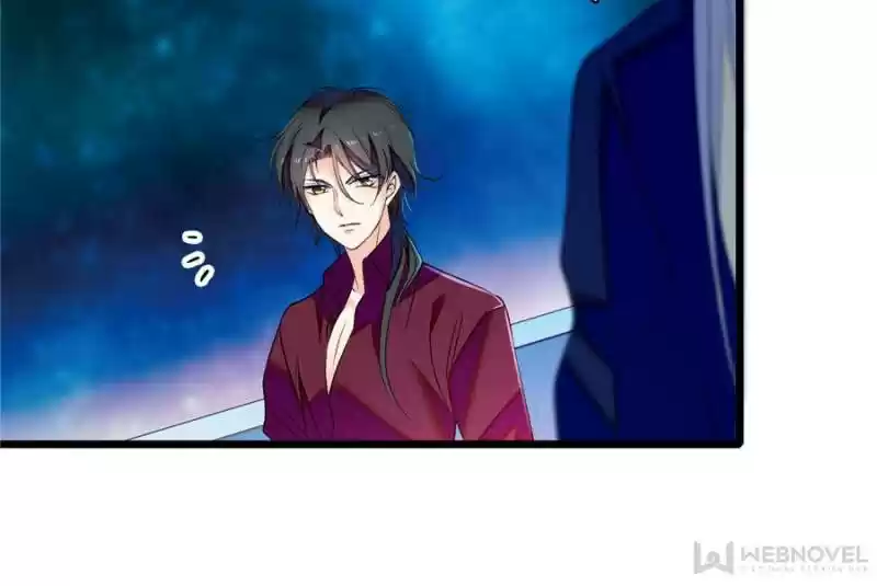 I’M Being Shipped With The King Of Film! Chapter 56