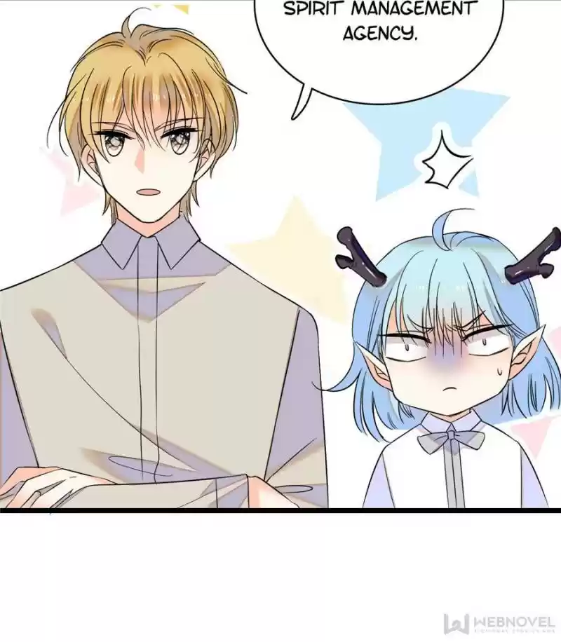 I’M Being Shipped With The King Of Film! Chapter 56