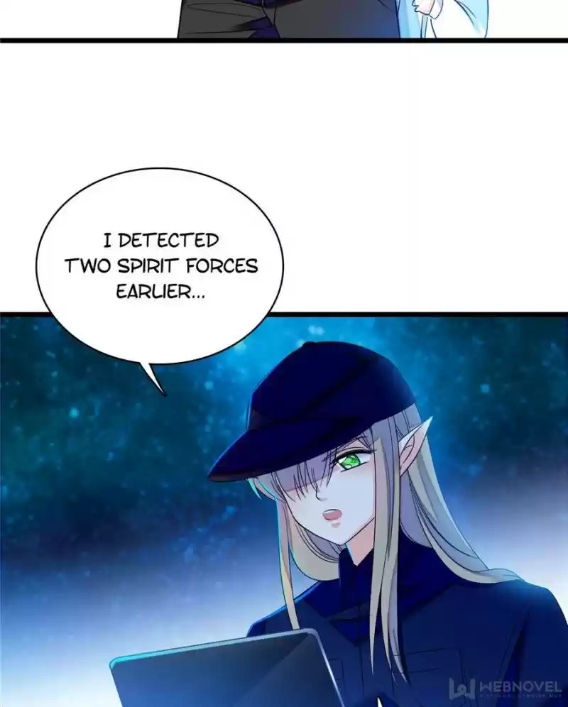 I’M Being Shipped With The King Of Film! Chapter 56