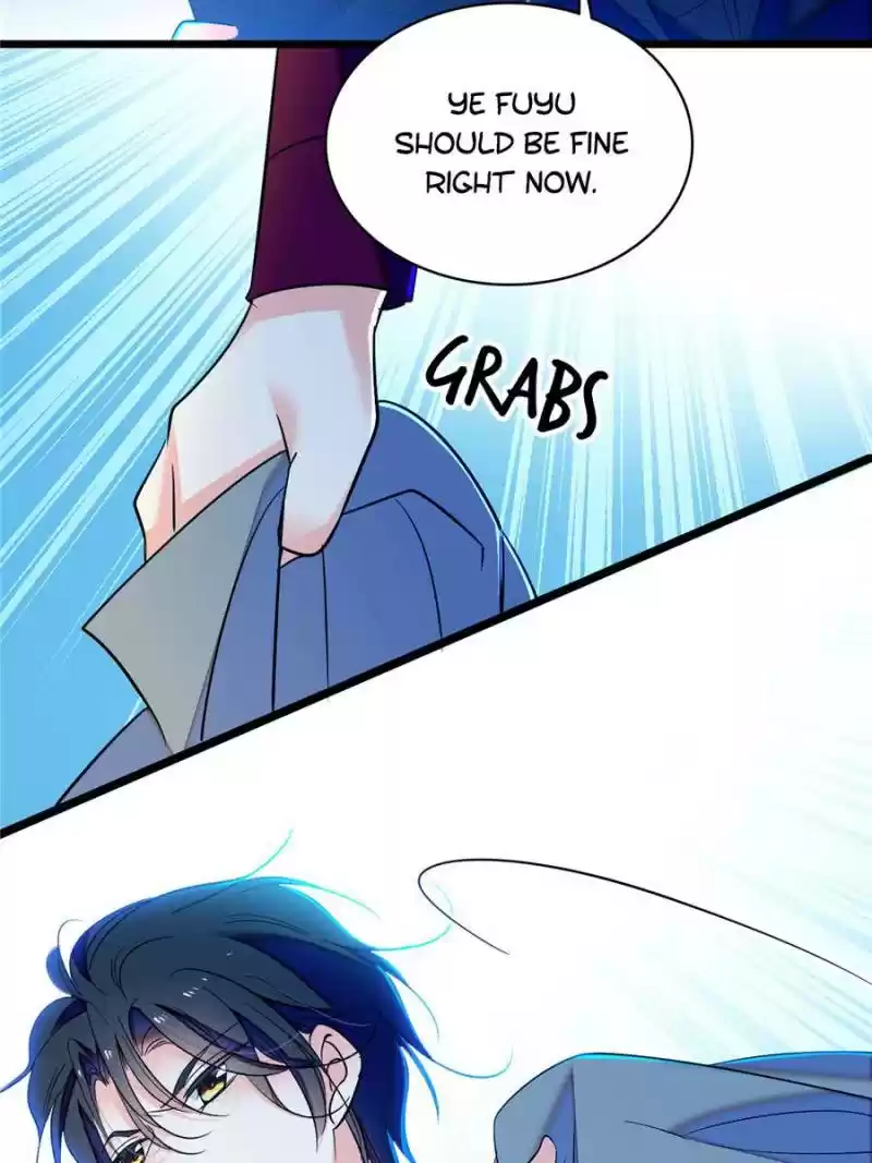 I’M Being Shipped With The King Of Film! Chapter 56