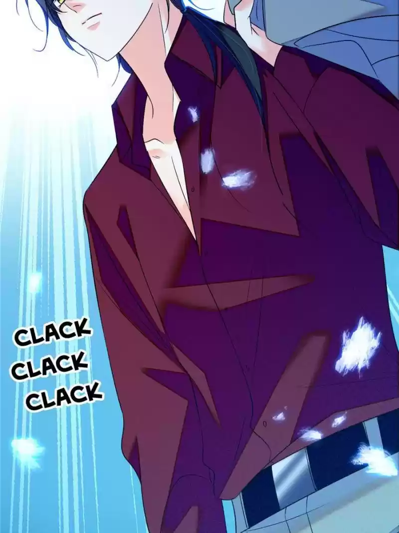 I’M Being Shipped With The King Of Film! Chapter 56