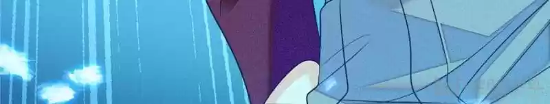 I’M Being Shipped With The King Of Film! Chapter 56