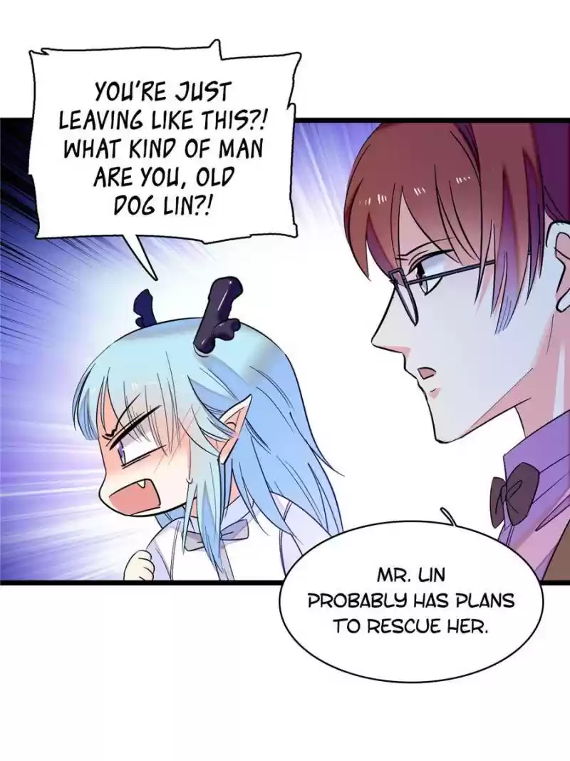 I’M Being Shipped With The King Of Film! Chapter 56