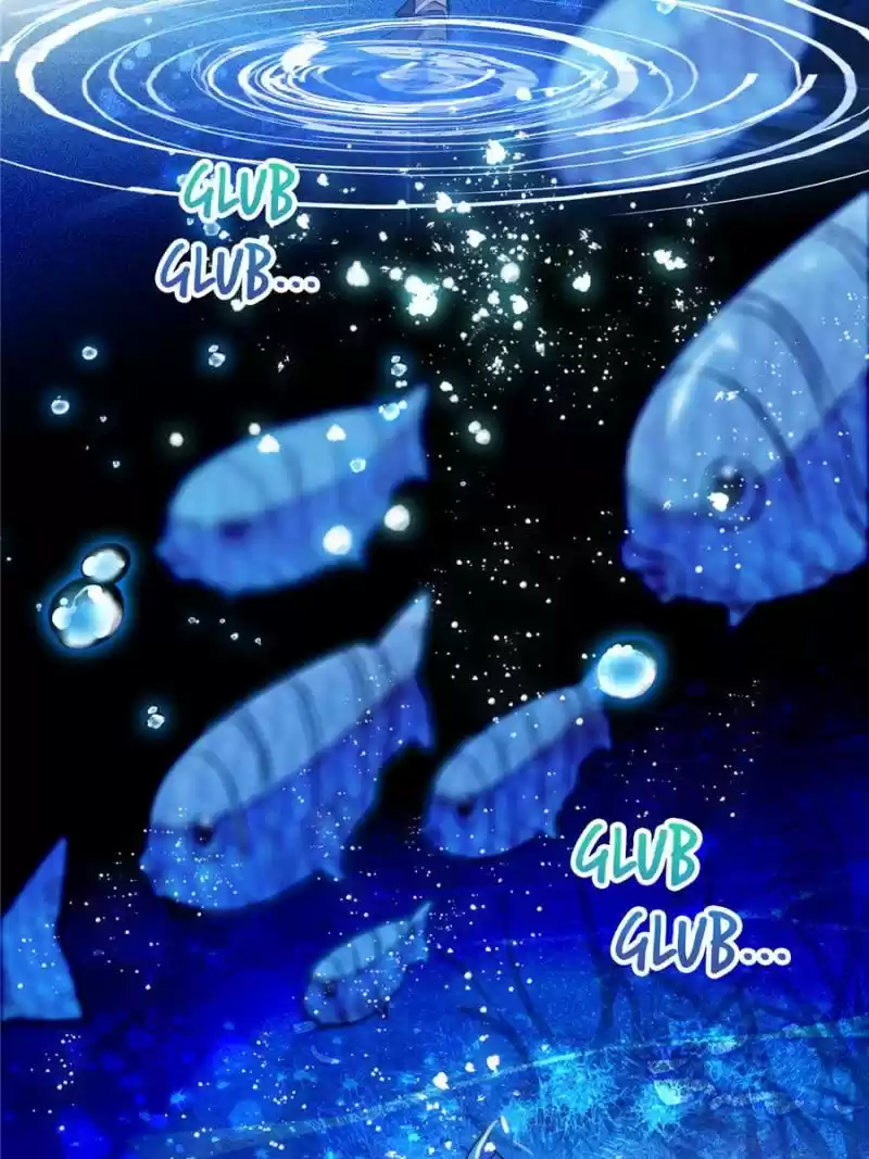 I’M Being Shipped With The King Of Film! Chapter 56