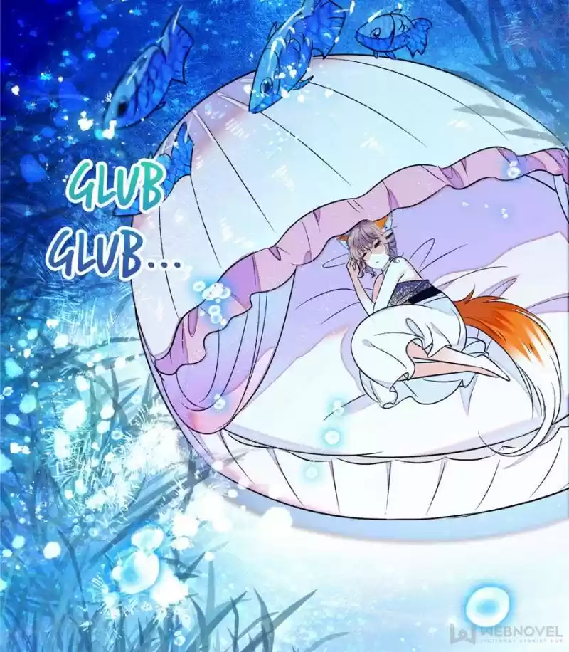 I’M Being Shipped With The King Of Film! Chapter 56