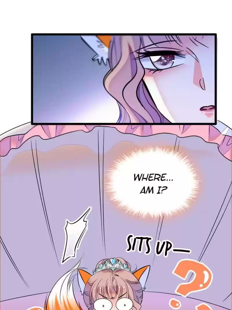 I’M Being Shipped With The King Of Film! Chapter 56