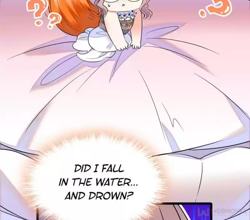 I’M Being Shipped With The King Of Film! Chapter 56