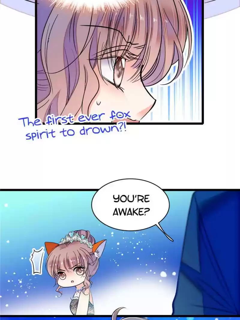 I’M Being Shipped With The King Of Film! Chapter 56