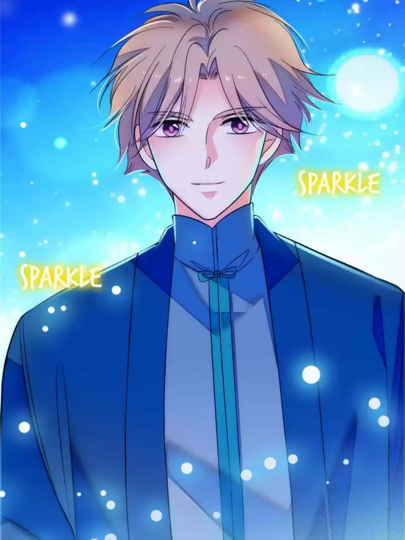 I’M Being Shipped With The King Of Film! Chapter 56