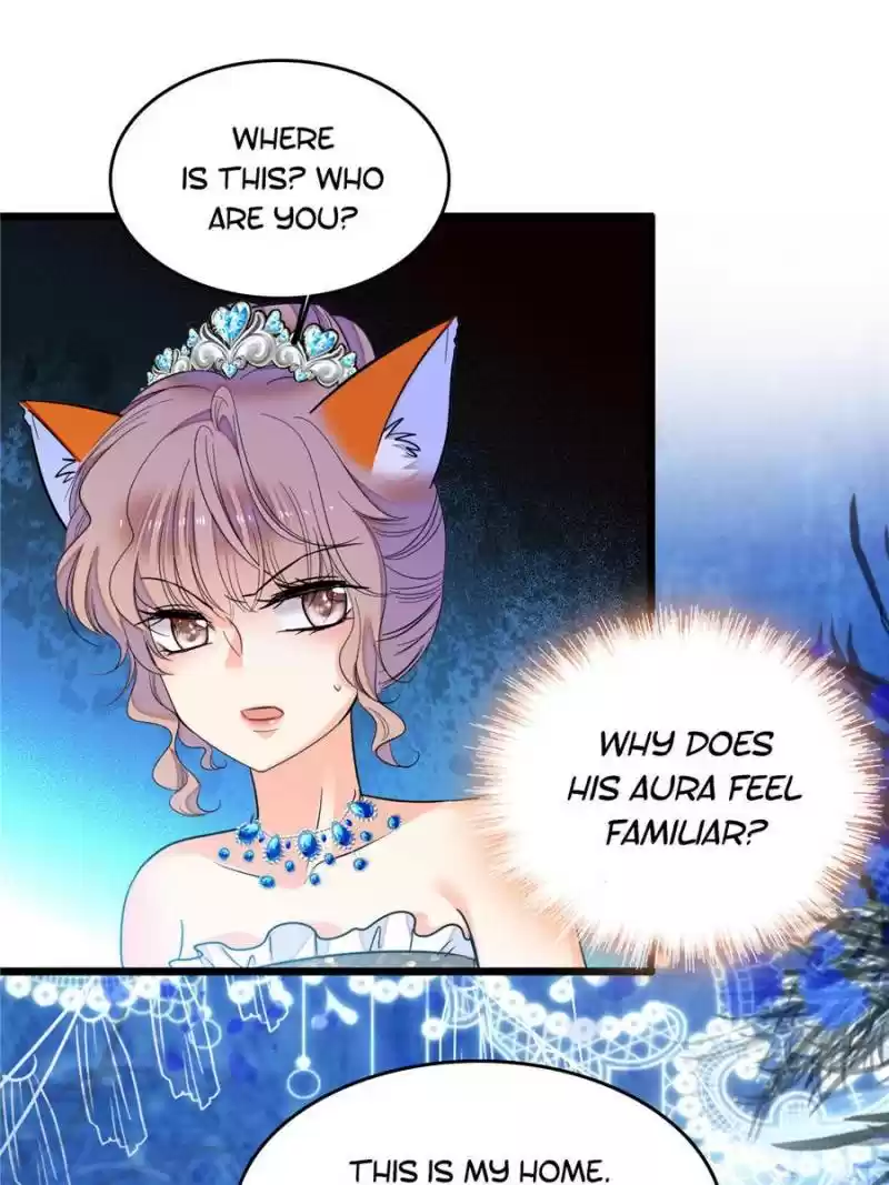 I’M Being Shipped With The King Of Film! Chapter 56