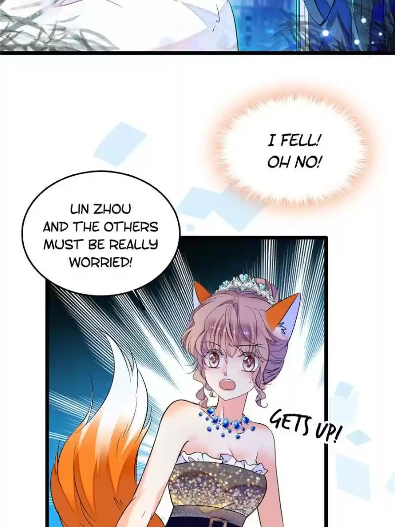 I’M Being Shipped With The King Of Film! Chapter 56