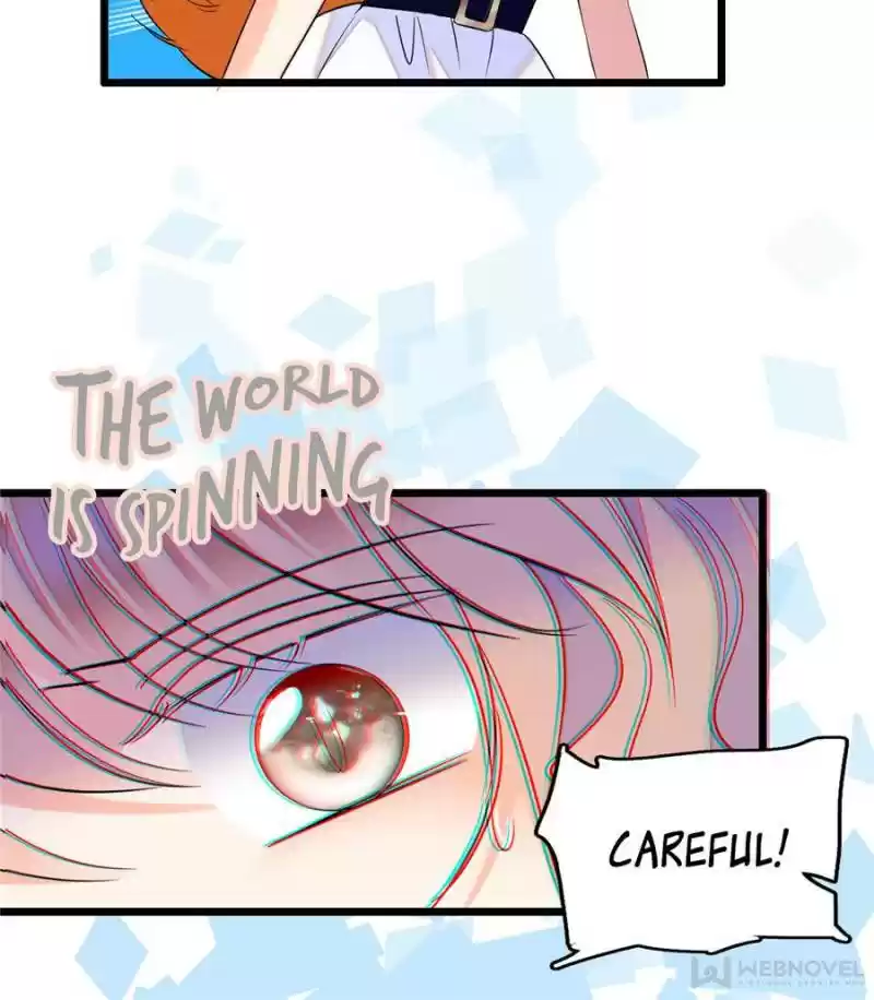 I’M Being Shipped With The King Of Film! Chapter 56