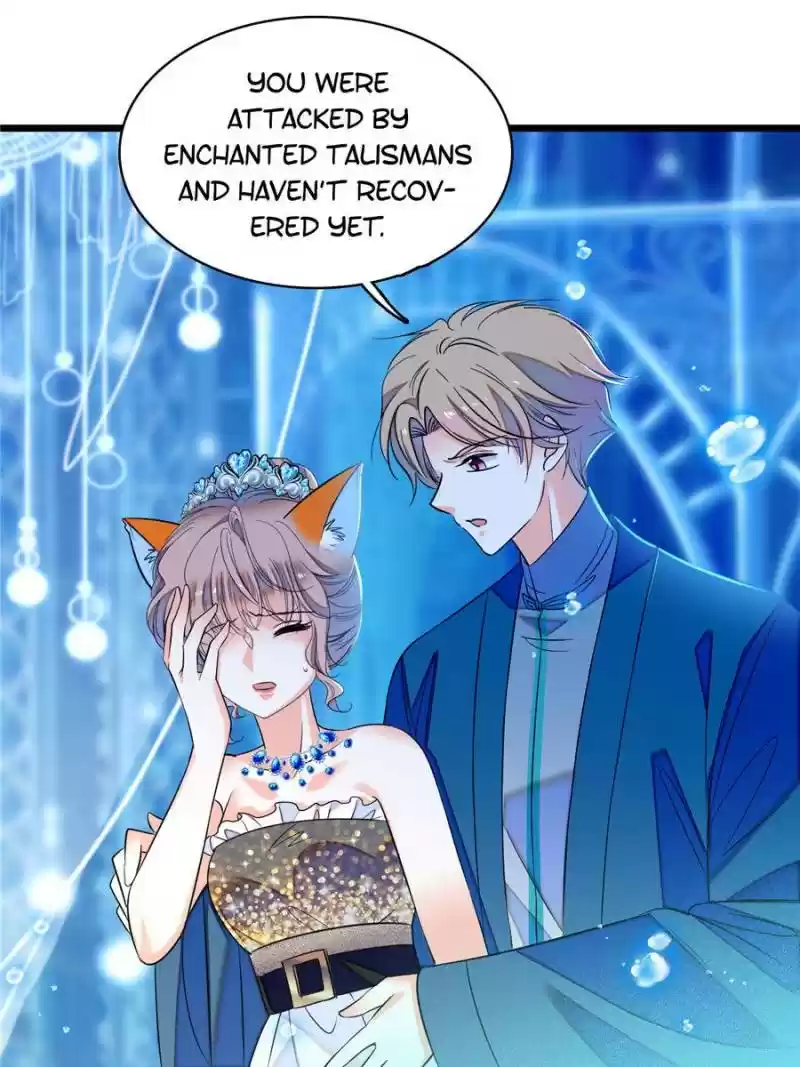 I’M Being Shipped With The King Of Film! Chapter 56