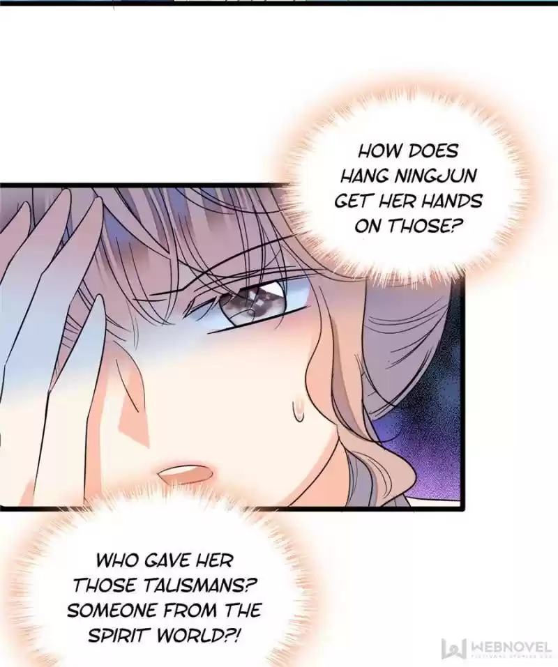 I’M Being Shipped With The King Of Film! Chapter 56