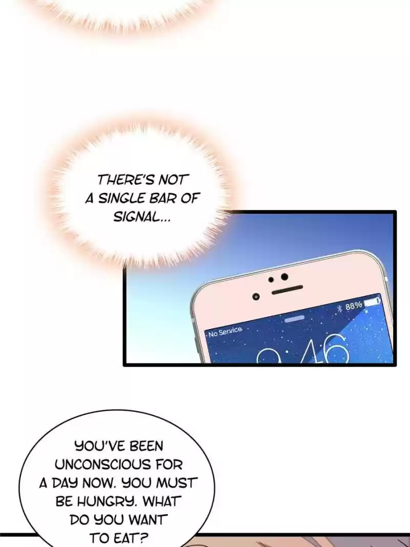 I’M Being Shipped With The King Of Film! Chapter 56