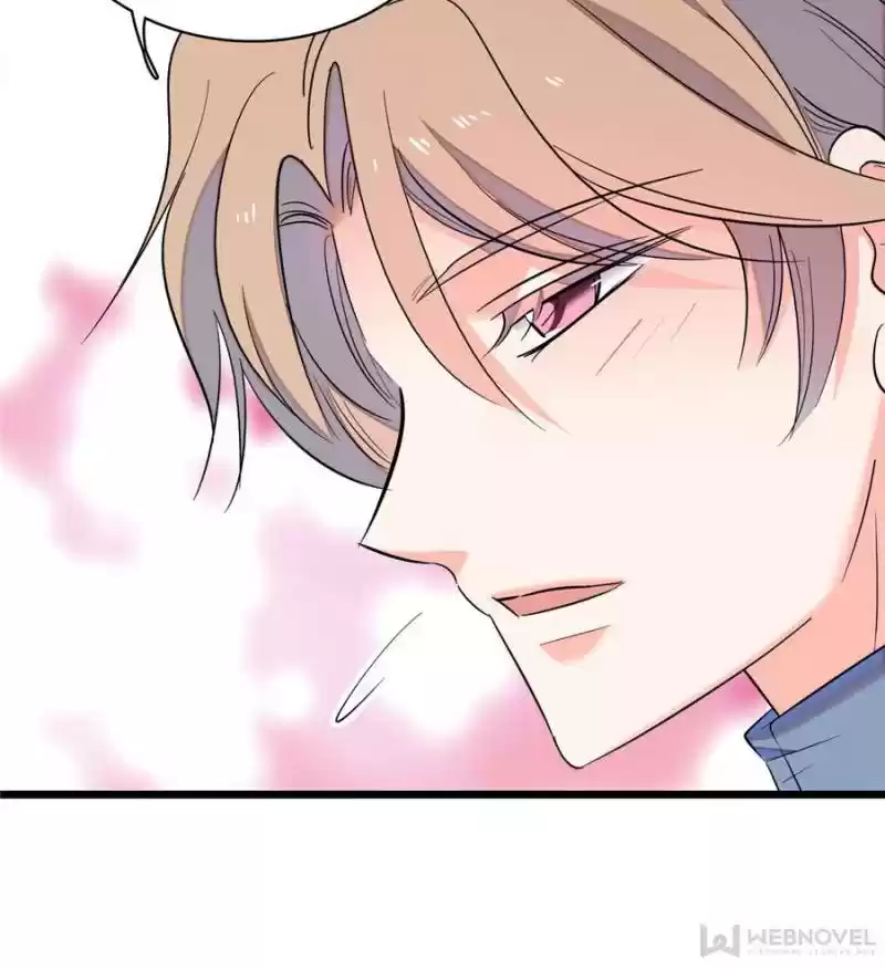 I’M Being Shipped With The King Of Film! Chapter 56