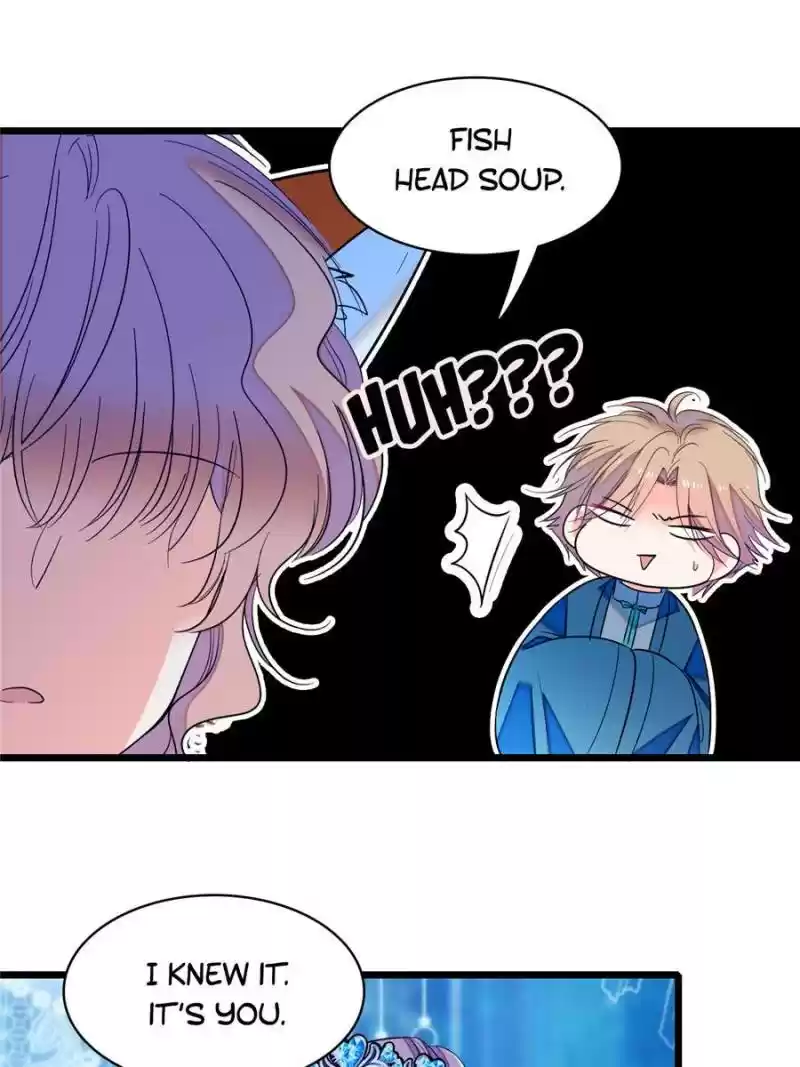 I’M Being Shipped With The King Of Film! Chapter 56