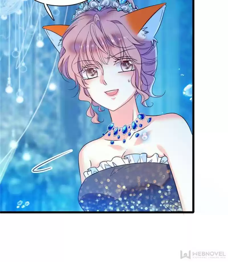 I’M Being Shipped With The King Of Film! Chapter 56