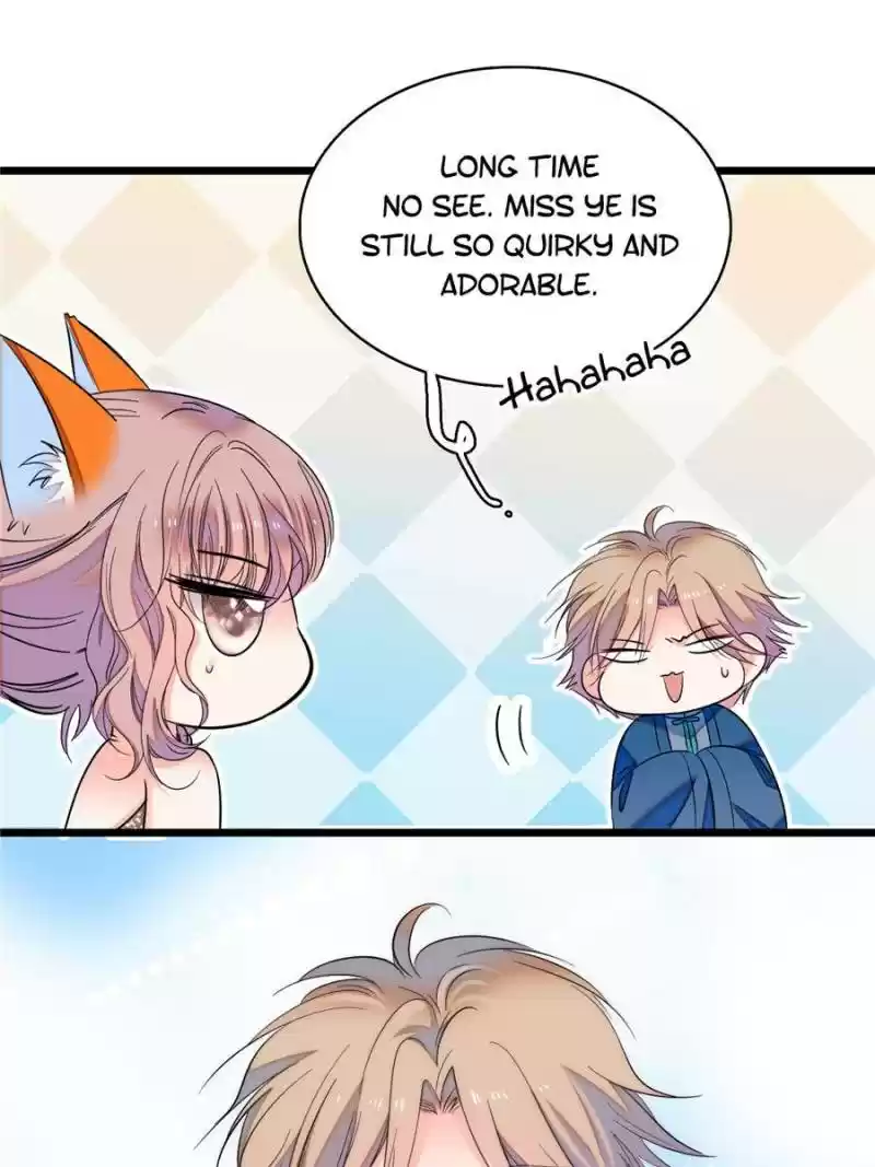 I’M Being Shipped With The King Of Film! Chapter 56