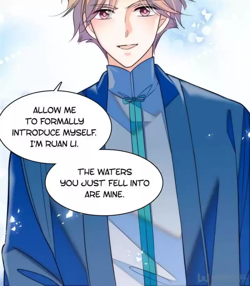 I’M Being Shipped With The King Of Film! Chapter 56