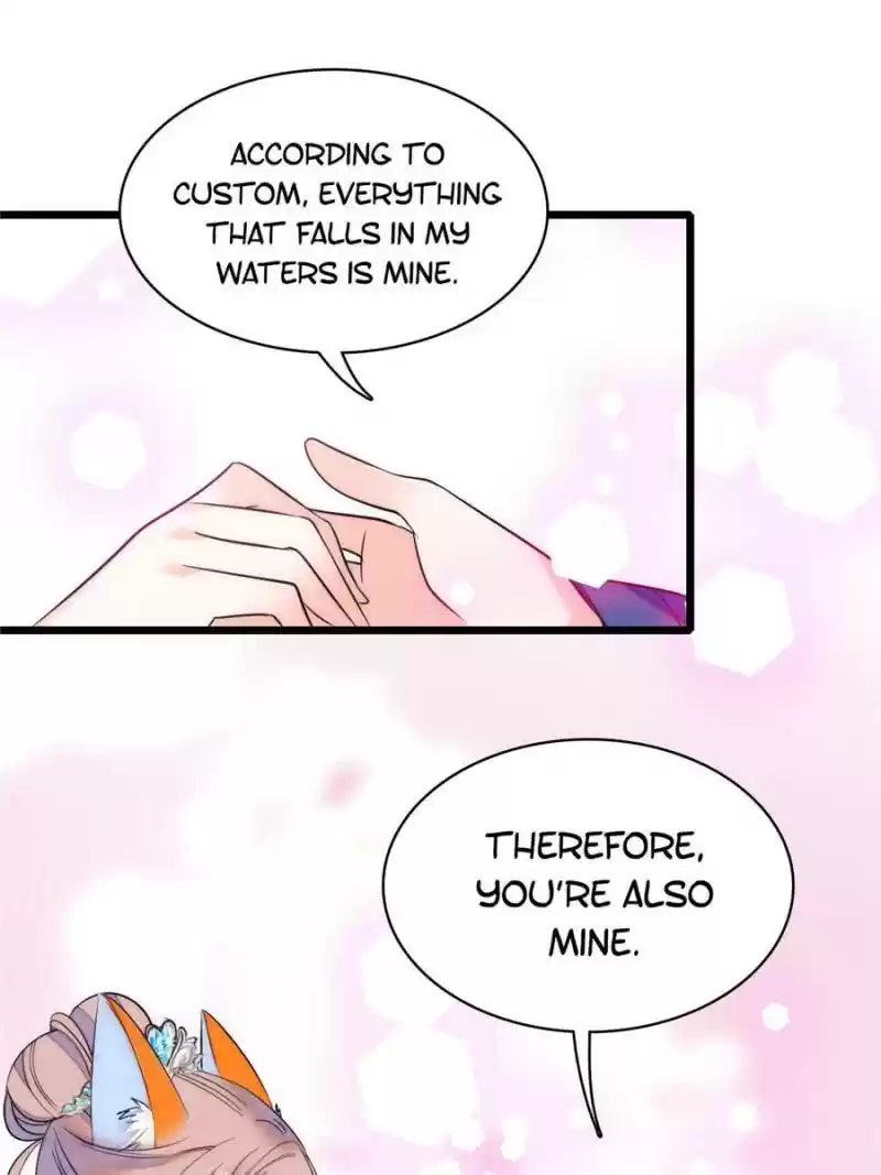 I’M Being Shipped With The King Of Film! Chapter 56