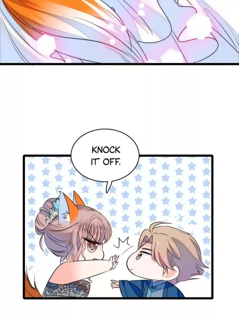 I’M Being Shipped With The King Of Film! Chapter 56