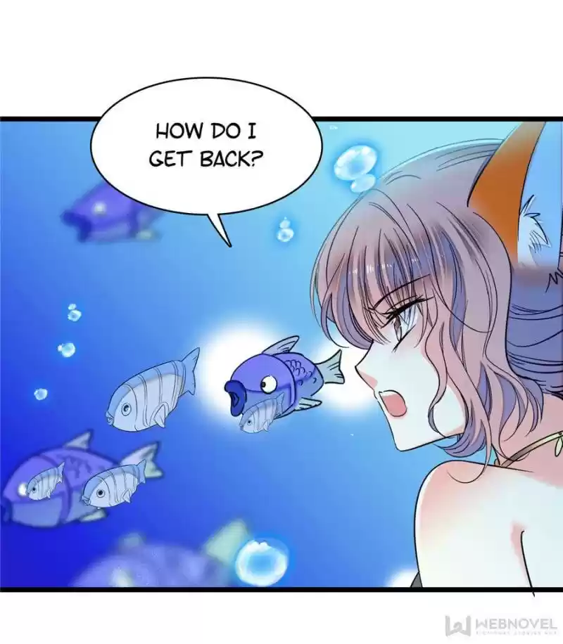 I’M Being Shipped With The King Of Film! Chapter 56