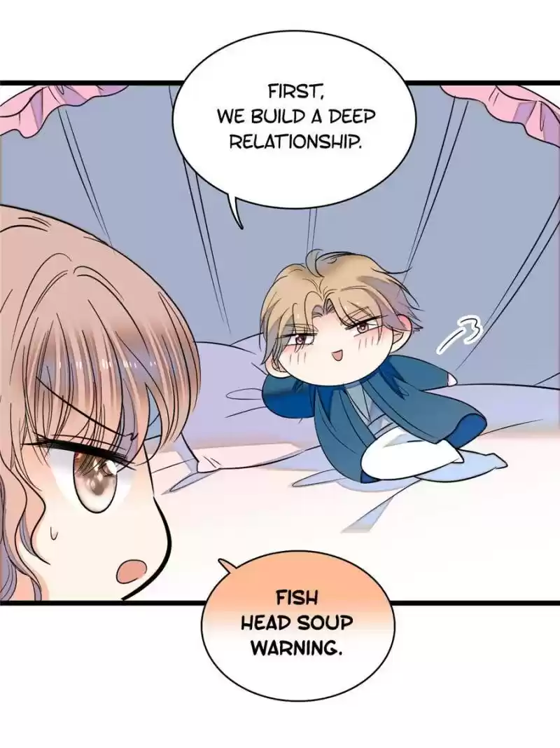 I’M Being Shipped With The King Of Film! Chapter 56