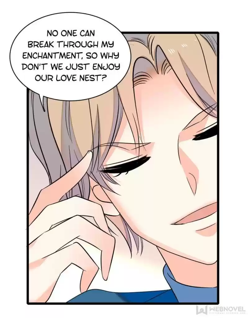 I’M Being Shipped With The King Of Film! Chapter 56