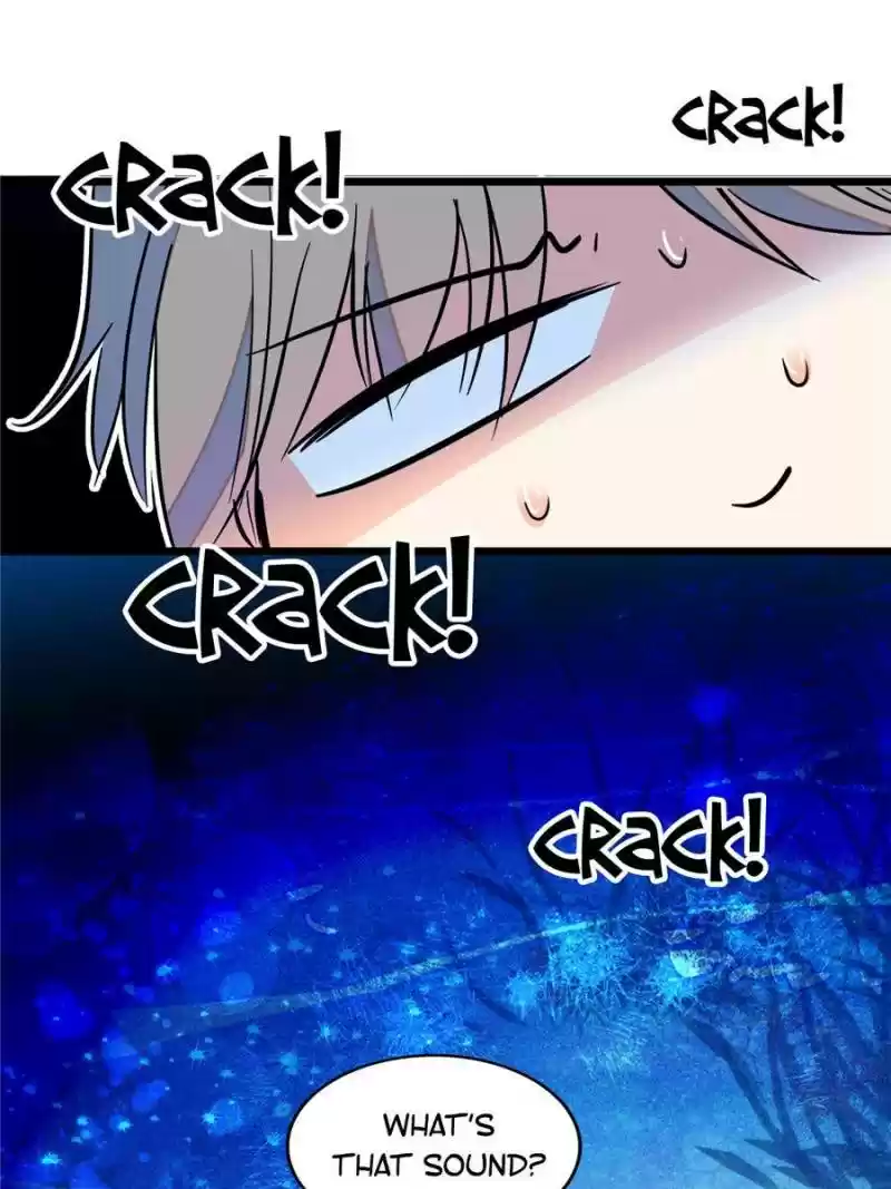 I’M Being Shipped With The King Of Film! Chapter 56