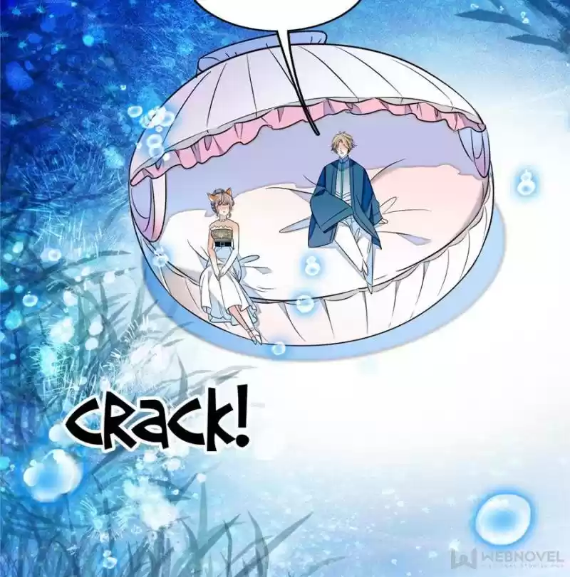 I’M Being Shipped With The King Of Film! Chapter 56