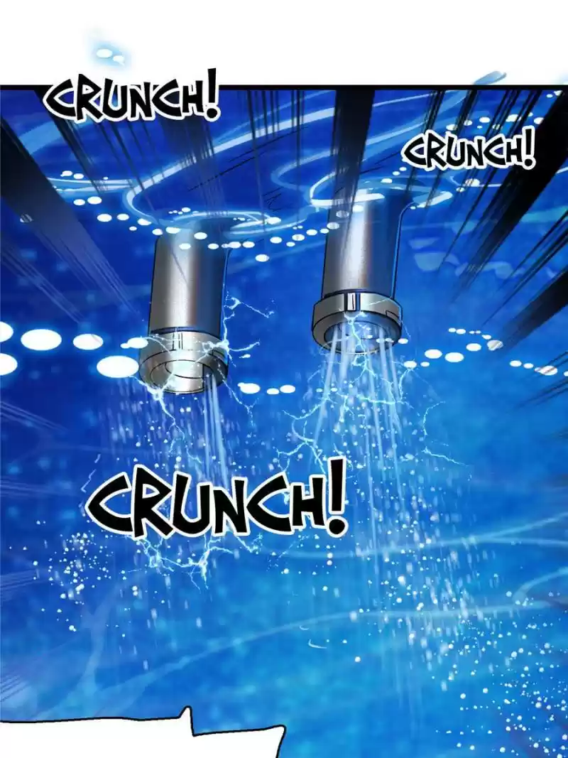 I’M Being Shipped With The King Of Film! Chapter 56