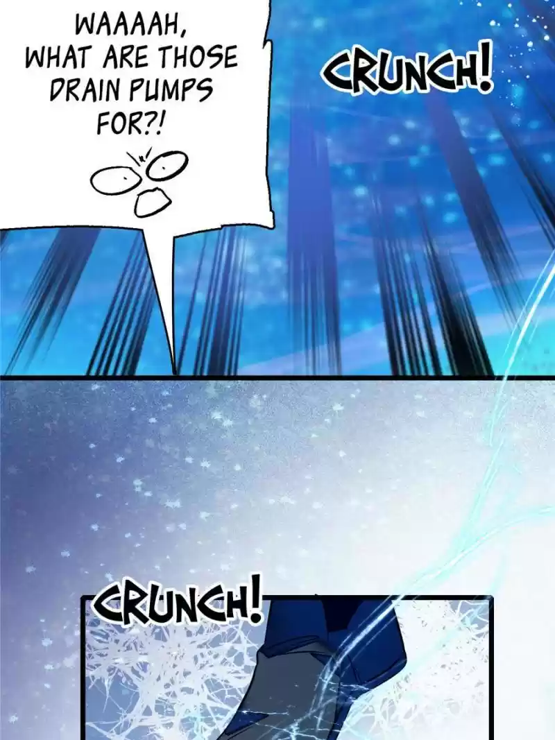 I’M Being Shipped With The King Of Film! Chapter 56