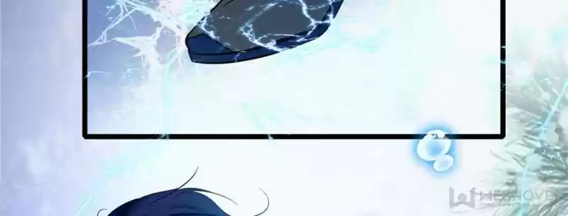 I’M Being Shipped With The King Of Film! Chapter 56