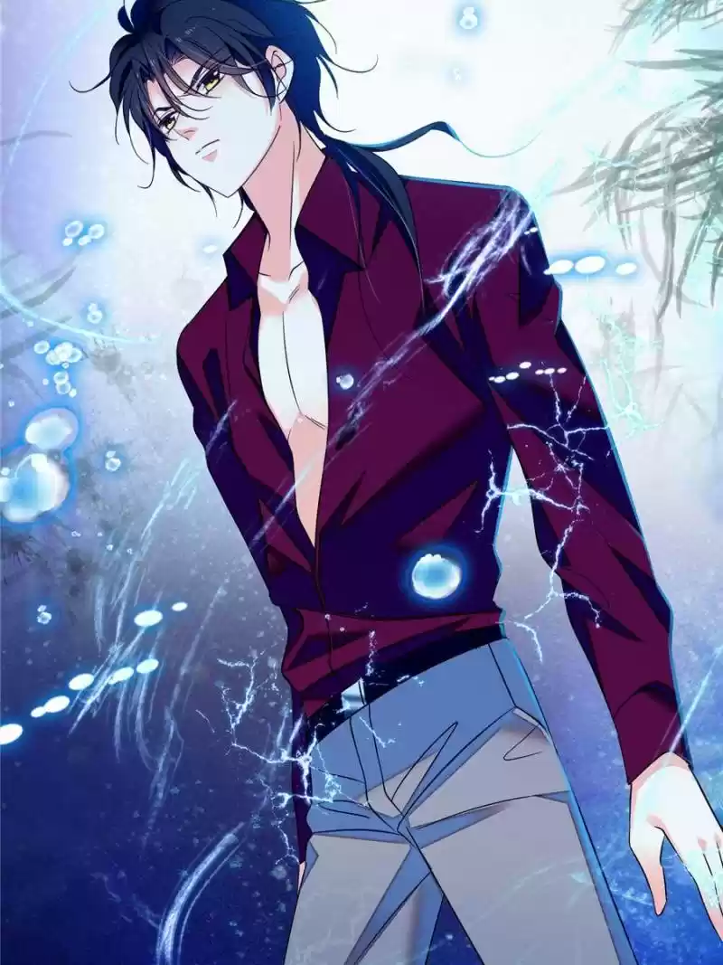 I’M Being Shipped With The King Of Film! Chapter 56