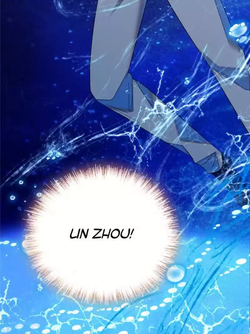 I’M Being Shipped With The King Of Film! Chapter 56