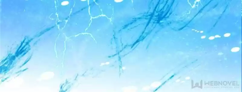 I’M Being Shipped With The King Of Film! Chapter 56