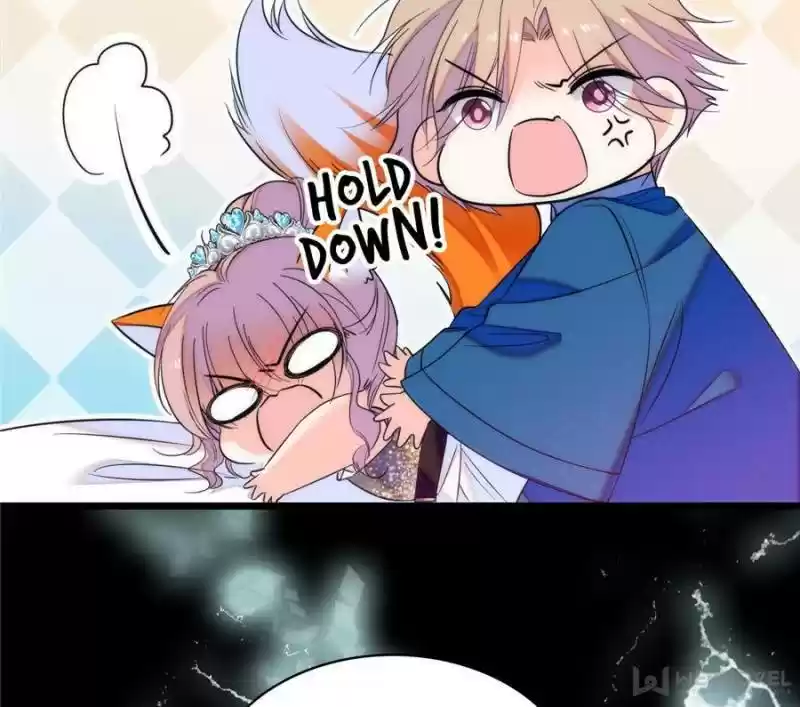 I’M Being Shipped With The King Of Film! Chapter 57