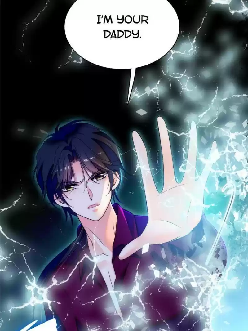 I’M Being Shipped With The King Of Film! Chapter 57