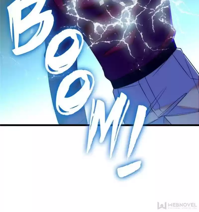 I’M Being Shipped With The King Of Film! Chapter 57