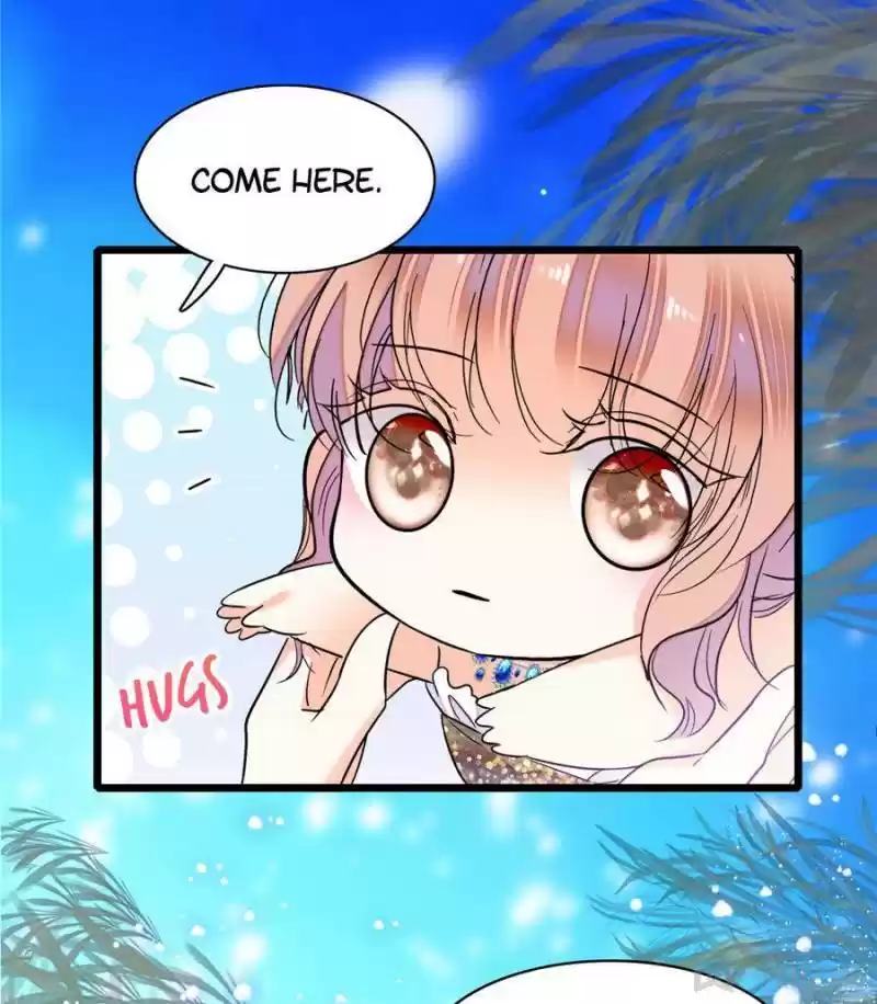 I’M Being Shipped With The King Of Film! Chapter 57