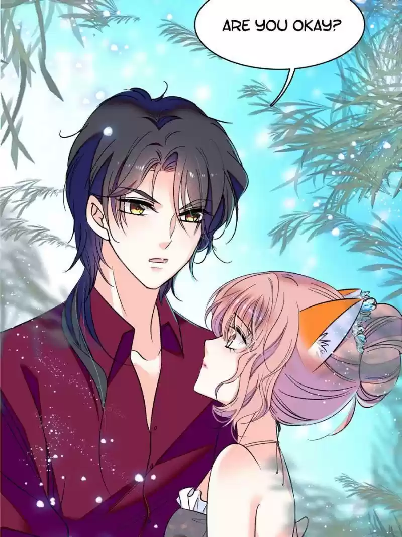 I’M Being Shipped With The King Of Film! Chapter 57