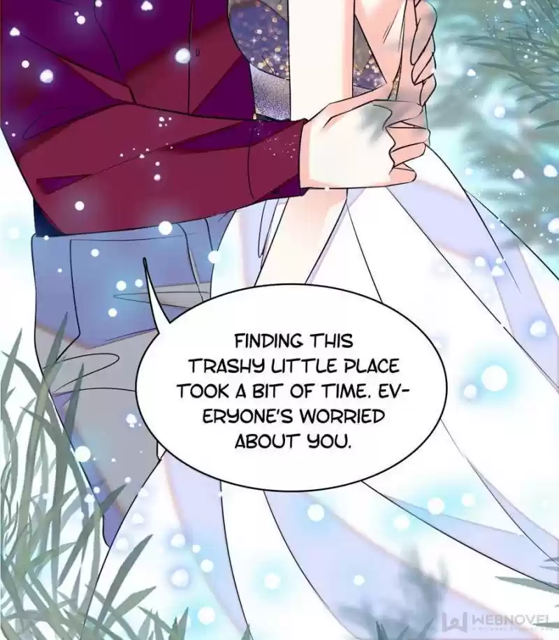 I’M Being Shipped With The King Of Film! Chapter 57