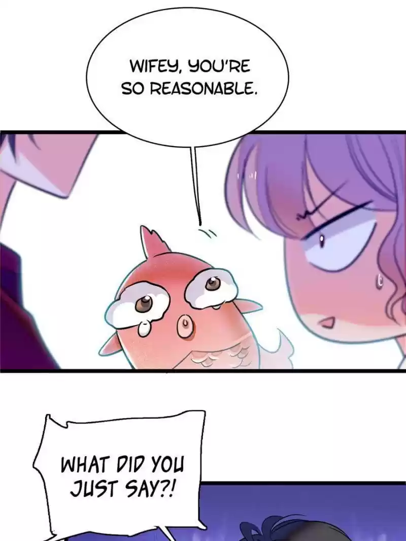 I’M Being Shipped With The King Of Film! Chapter 57