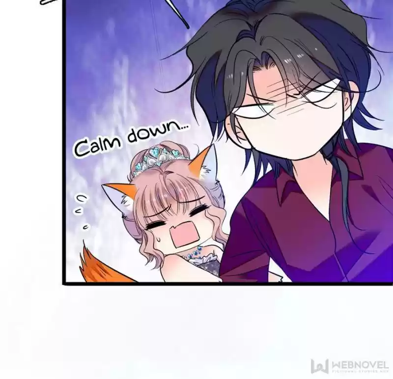 I’M Being Shipped With The King Of Film! Chapter 57