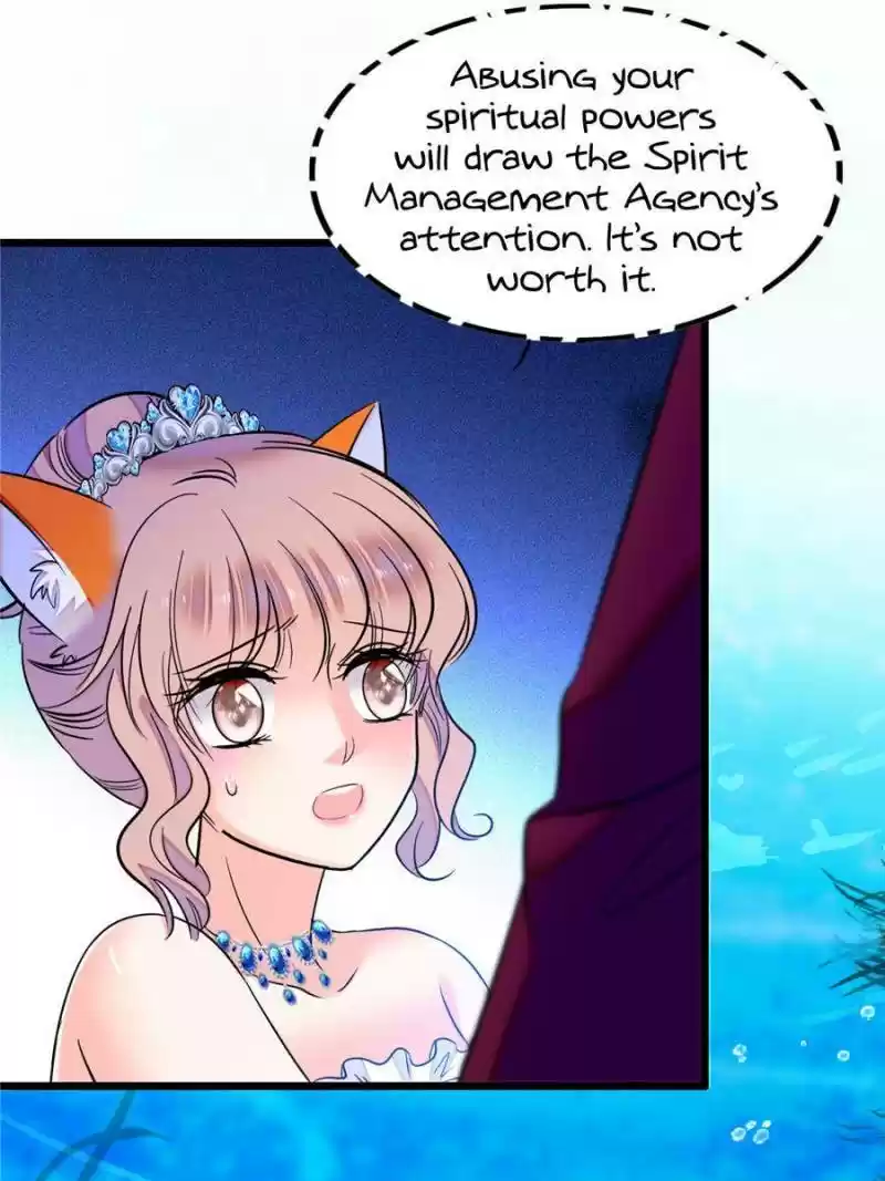 I’M Being Shipped With The King Of Film! Chapter 57