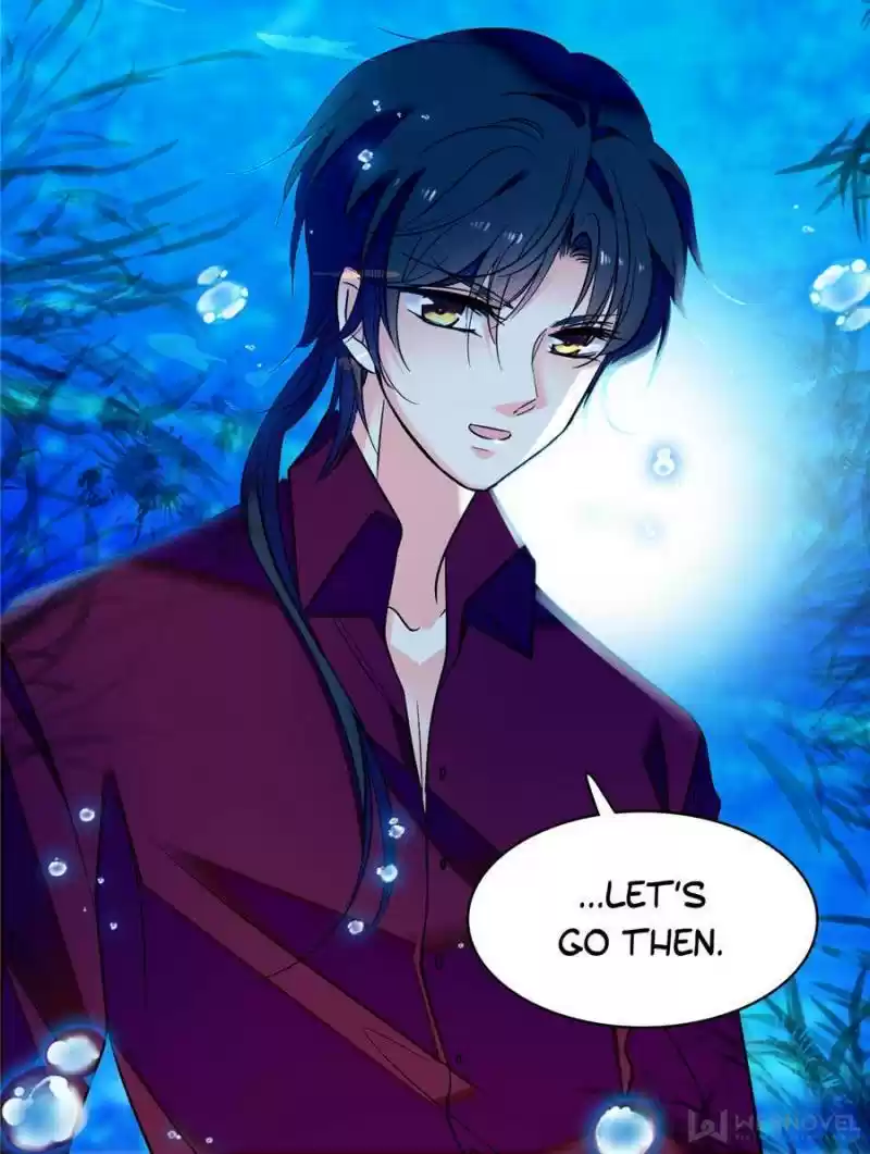 I’M Being Shipped With The King Of Film! Chapter 57