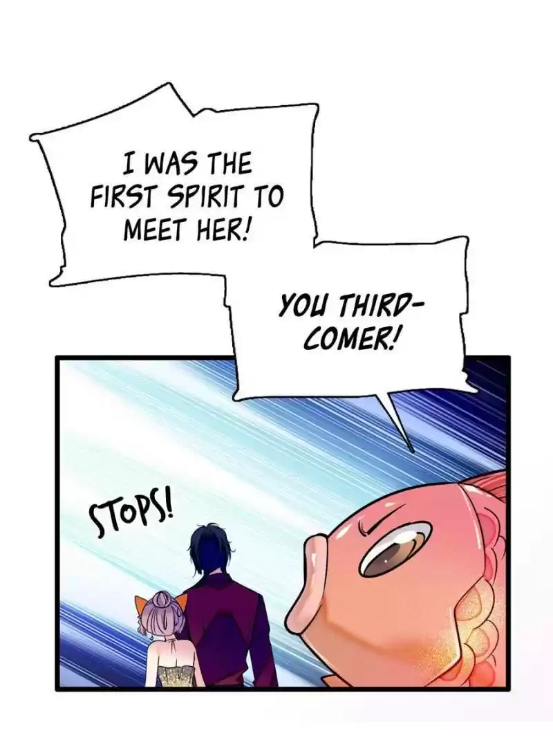 I’M Being Shipped With The King Of Film! Chapter 57